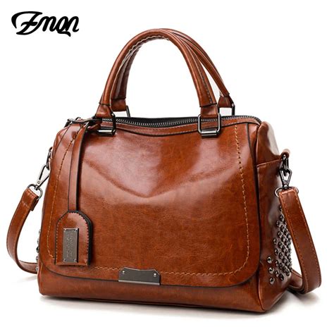 affordable handbags canada|ladies bags sale clearance.